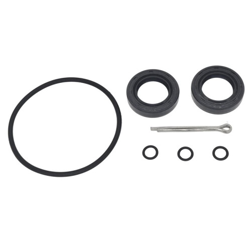91252-ZW4-003 Lower Unit Seal Kit with O- for  Outboard Engine Models 1