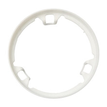 8M0187255 Sleeve Marine Sleeve Fit for Mercury 4-Stroke Engines 90 115 150HP Replacement 23-8M0187255