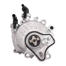 Brake System Vacuum Pump LR006499 1337470 456571 for Sport L320 3