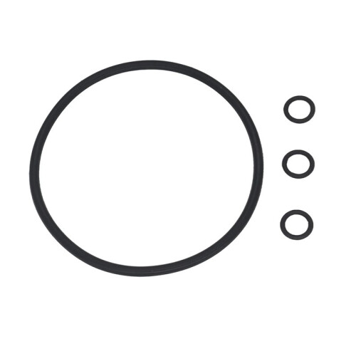 91252-ZW4-003 Lower Unit Seal Kit with O- for  Outboard Engine Models 2