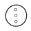 91252-ZW4-003 Lower Unit Seal Kit with O- for  Outboard Engine Models 6