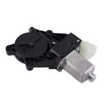 Front Right Power Window Motor 8A6114A389B 8A6Z9923395B for Focus 2012-2018 6Pin Anti-Pinch FR