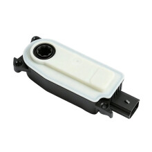Luchtklepmotor Actuator LX6B-8476-BA voor Escape voor 2020-2024