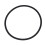 91252-ZW4-003 Lower Unit Seal Kit with O- for  Outboard Engine Models 8