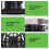 For   2013 - 2017 Dashboard Air Outlet Vent Conditioning Deflector Vent Car Accessories 6