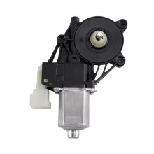 Front Left Power Window Motor LR153952 LR057339 LR077816 LR043935 for Sport L494 2014-2020 6P FL