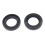 91252-ZW4-003 Lower Unit Seal Kit with O- for  Outboard Engine Models 9