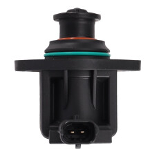 Solenoïdeklep voor Turbocompressor 7.02328.08.0 AA5E9U465AD AA5E-9U465-AD voor F-150 Expedition Flex Taurus voor MKT