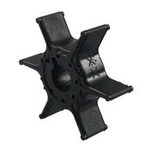 Water Pump Impeller for 68T-44352-00 18-8910 for 4 Stroke 6HP 8HP 9.9HP Outboard Motor