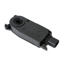 Shutter Motor Actuator Grille Motor LX6B-8476-BA for Escape 2020-2024