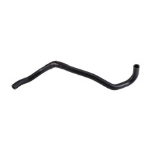 44348-33250 Power Steering Reservoir Hose for Avalon ES350 Chassis Parts