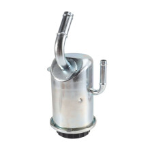 Power Steering Pump Oil Tank 44360-60200 for Land