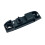 0K7AA-72410 Right Sliding Door Outer Handle for  Pregio Besta 1997-2005 Car Door Pull Handle 2