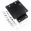 212 Torque Converter Engine Riser Plate for  212cc  CT200U-EX Baja Torque Converter Engine Mount Bracket 1