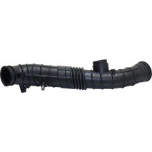 Für  Accord DX 1998-2000 4 Zylinder 2,3 L Ansaugschlauch 17228PAAA00 17228-PAA-A00
