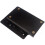 212 Torque Converter Engine Riser Plate for  212cc  CT200U-EX Baja Torque Converter Engine Mount Bracket 6