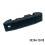 0K7AA-72410 Right Sliding Door Outer Handle for  Pregio Besta 1997-2005 Car Door Pull Handle 3