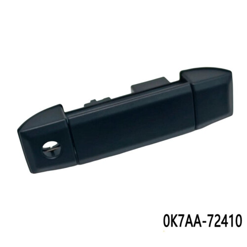 0K7AA-72410 Right Sliding Door Outer Handle for  Pregio Besta 1997-2005 Car Door Pull Handle 1