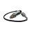 926004183R Électrovanne de Commande de Compresseur Électrique de Climatisation pour  Clio CAPTUR 926000217R 4