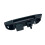 0K7AA-72410 Right Sliding Door Outer Handle for  Pregio Besta 1997-2005 Car Door Pull Handle 1