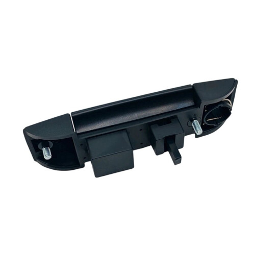 0K7AA-72410 Right Sliding Door Outer Handle for  Pregio Besta 1997-2005 Car Door Pull Handle