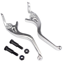 Left and Right Brake Lever for Yozma in 10 Pro Tuttio Soleil 01 Electric Drit Bike Ebike Handbrake Levers Clutch Lever
