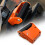 Suporte para GPS e Celular para Motocicletas, Compatível com Modelos 250 e 390 ADV (2025-). 5