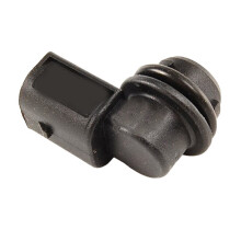 63247249647 Nebelschlussleuchtenfassung Rücklichtfassung Rückleuchtensockel für für Cooper R55 R56 R57 R58 R59 07-10