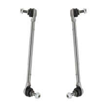 Rear Stabilizer Link 2123201189 2123201289 for E-CLASS W212 E200 E220 E300 E350 E400 E550 S212 CLS220 CLS250 CLS350
