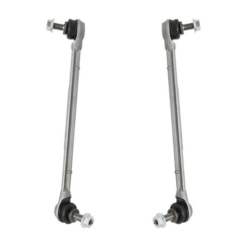 Rear Stabilizer Link 2123201189 2123201289 for  E-CLASS W212 E200 E220 E300 E350 E400 E550 S212 CLS220 CLS250 CLS350