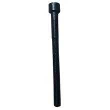 90910-02162 Cylinder Bolt for 2AZ/3GR/2GR/1AZ/1GR Engines