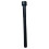 90910-02162 Cylinder  Bolt for  2AZ/3GR/2GR/1AZ/1GR Engines 1
