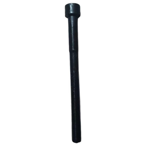 90910-02162 Cylinder  Bolt for  2AZ/3GR/2GR/1AZ/1GR Engines 1