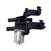 Coolant Control Valve for Fiesta Mk4 Courier Ka Transit Street Replace 98FU18495AA 1451981 7N2118495AB