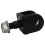 Kit di Staffe per Pedane per Sur Ron Light Bee e per  X260 X160, Supporto per Pedane CNC per EBike. 6