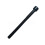 90910-02162 Cylinder  Bolt for  2AZ/3GR/2GR/1AZ/1GR Engines 6