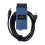 HEX VII  Unlimits VINs Online VAG HEX V2  Hardware Usb Interface for VAG COM Diagnostic Coding VCDS26.3 Tools 1
