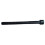90910-02162 Cylinder  Bolt for  2AZ/3GR/2GR/1AZ/1GR Engines 2