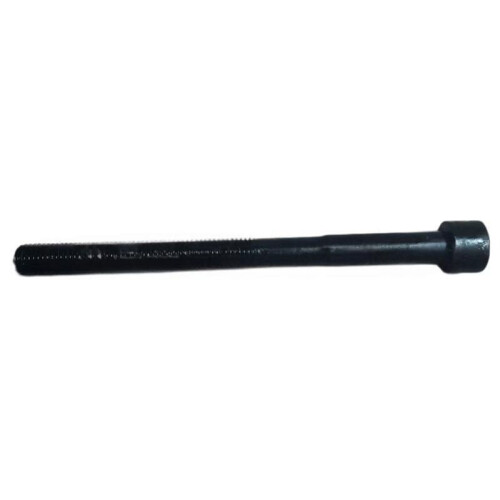 90910-02162 Cylinder  Bolt for  2AZ/3GR/2GR/1AZ/1GR Engines 1