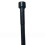 90910-02162 Cylinder  Bolt for  2AZ/3GR/2GR/1AZ/1GR Engines 3