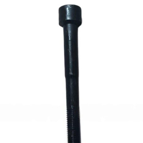 90910-02162 Cylinder  Bolt for  2AZ/3GR/2GR/1AZ/1GR Engines 2