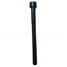90910-02162 Cylinder Bolt for 2AZ/3GR/2GR/1AZ/1GR Engines
