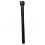 90910-02162 Cylinder  Bolt for  2AZ/3GR/2GR/1AZ/1GR Engines 4