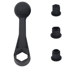 71205G01 19886G1 Universal Cart Forward Reverse Shifter Handle Lever for , EZGO, Club Car