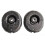 5038G6 Front  Top Mount (Compatible for  208, 301, 2008 &  C3) 6