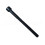 90910-02162 Cylinder  Bolt for  2AZ/3GR/2GR/1AZ/1GR Engines 5