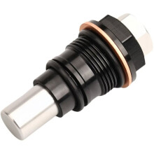 For  250 350 400 450 505 530 EXCF SXF XCF XCFW Motorcycle Timing Chain Tensioner for Adventure  Enduro SuperADV A