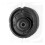 5038G6 Front  Top Mount (Compatible for  208, 301, 2008 &  C3) 4