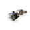 Sensor de Oxigênio Lambda Traseiro O2 234000-7210 2340007210 234-7210 para 6