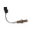Rear Lambda O2 Oxygen Sensor 234000-7210 2340007210 234-7210 for 2